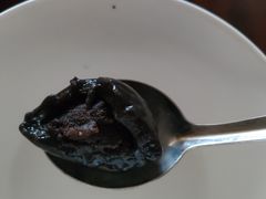 -好利来(五一广场店)