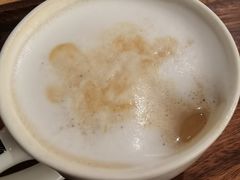 -Peet's 皮爷咖啡(东湖路手作店)