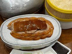 -紫光园(创始店)