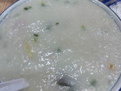 -荔银肠粉·非遗手藝(夫子庙店)