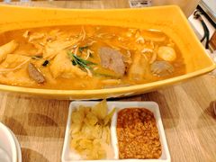 -谭仔米线(皇庭广场店)
