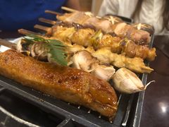 -松子料理(亮马桥店)