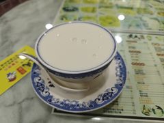 -黄氏糖水铺(琵琶东路店)