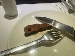 -王品牛排(福州泰禾店)