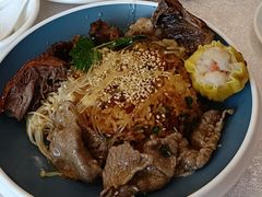 -寻味顺德·珍之宝酒楼(银钻店)