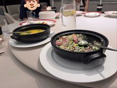 -圆苑(静安寺店)