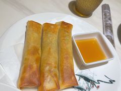 -19号私房菜(云南路店)