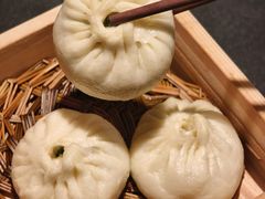 -奇芳阁·百年清真南京菜(夫子庙店)