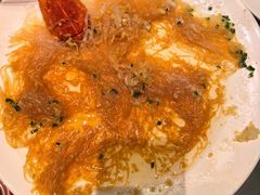 -海鲜e族(马王堆店)