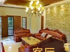 -石梅湾艾美度假酒店