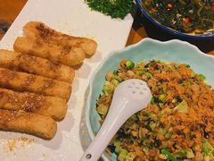 -江南古镇(斗西路万致创意园店)