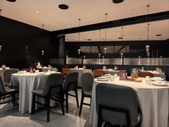 -小炳胜(北京路店)