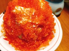 爆珠沙拉-YAMAKAWA(龙湖胥江天街店)