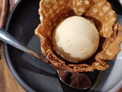 -十六蒲(桂林路店)