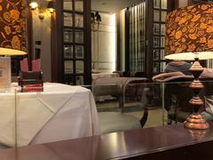 -粗茶淡饭·汉口公馆(循礼门店)