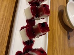 -汇丰苑·海鲜青岛菜(中山路大鲍岛店)