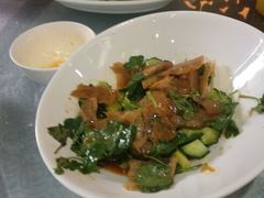 -紫阳家宴(源深店)