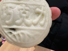 -中栗华栗子(鞍山道店)