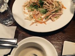 -宝莱纳啤酒花园餐厅PAULANER BRAUHAUS Nanjing(广州路店)