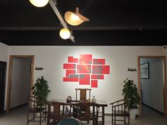 -上海和展广汽丰田4S店(老闵行店)