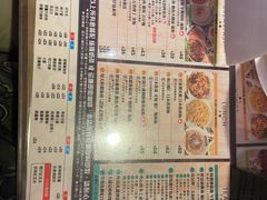 -旺记冰室(九龙中心大厦店)