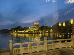 -聚汇三少·龙虾·中餐厅(莫邪路新天地店)