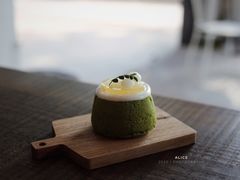 -MAISON门前杂货店