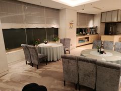 -安徽大厦中餐厅