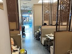 -七欣天香辣蟹火锅(万达广场店)