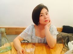 -Egg•Allday Brunch(襄阳北路店)