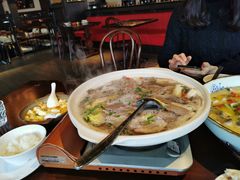-成都娃娃花园餐厅 (南艺旗舰店)