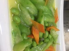 -得意楼蒸菜馆