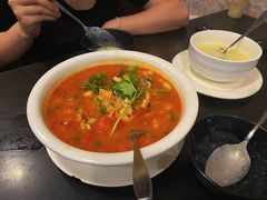 -妈阁铭记澳葡美食