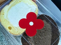 -红花点心局(大观园店)
