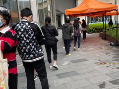 -Olé精品超市(上海虹桥南丰城店)