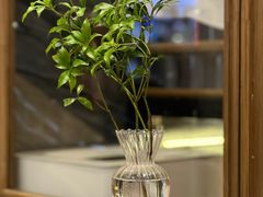 -THE WOODS 简餐 (国贸商城店)