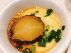 -石湖大酒店(桐泾店)
