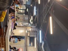 -憨铁匠老火锅(龙岗万科里店)