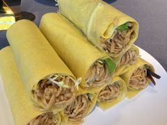 -鲁采LU STYLE(新天地店)