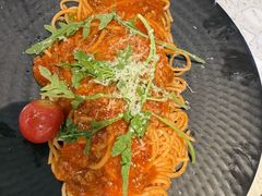 -Aqua Oasis 水天堂(常熟永旺店)