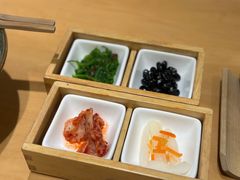 -胜博殿日式炸猪排(悠唐店)