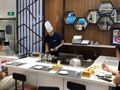 -麦凯乐(尚志大街店)