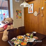 大连新发现的！治愈系宝藏小店！！！