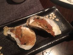 -佛山希尔顿酒店·融誉亚洲美食荟