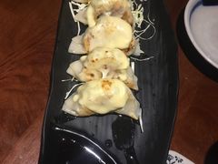 -熊藏居酒屋(kkone店)