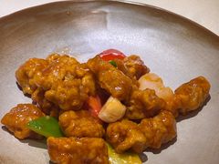 -莆田餐厅PUTIEN(宁波阪急店)