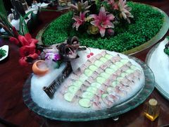 -海通1号(梅峰店)