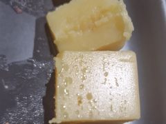 -情满四合院•京菜•烤鸭(动物园店)