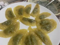 饺叻糍-南雄雄州土菜餐厅(粤北大厦店)