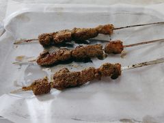 -六味斋(柳巷店)